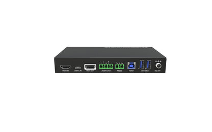 Vivolink VLHUB121-MME video switch