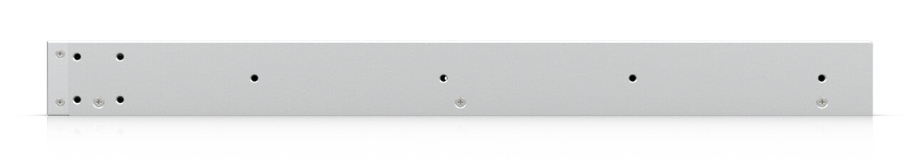 Ubiquiti UniFi Pro XG Aggregation Managed L2/L3 1U Grey