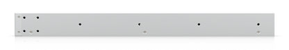 Ubiquiti UniFi Pro XG Aggregation Managed L2/L3 1U Grey