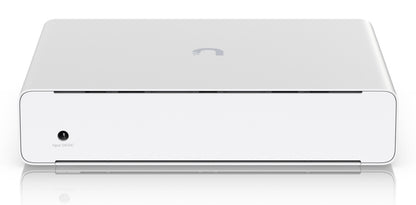 Ubiquiti UniFi Pro XG 8 PoE Managed L2/L3 10G Ethernet (100/1000/10000) Power over Ethernet (PoE) Grey