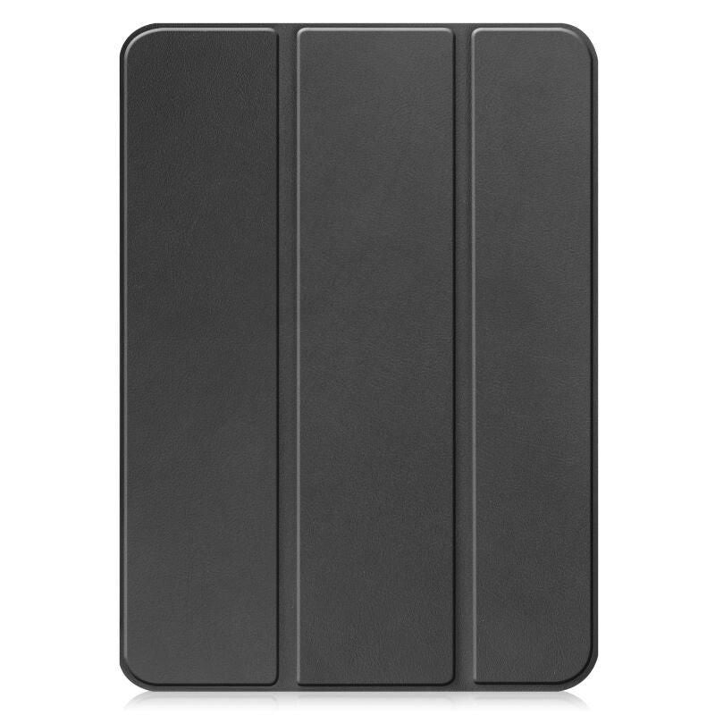 CoreParts TABX-IP10-COVER1 tablet case