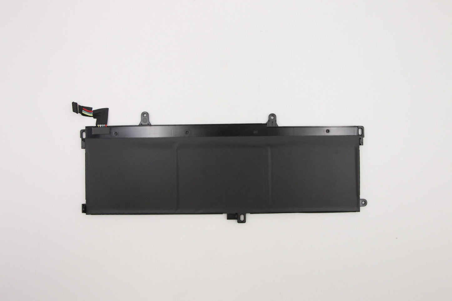 Lenovo 5B10W13914 laptop spare part Battery