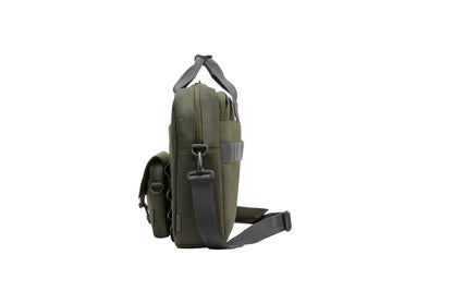 HP 15.6-inch Modular Laptop Bag