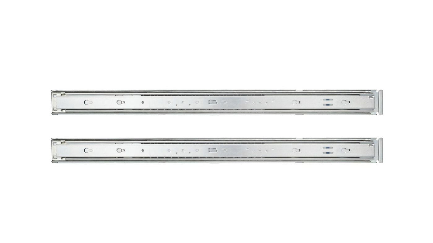 Ernitec E-23INCH-RAILKIT computer case part
