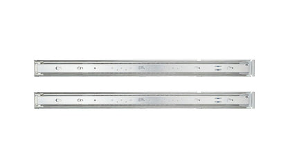 Ernitec E-23INCH-RAILKIT computer case part