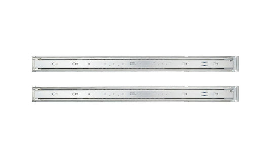 Ernitec E-23INCH-RAILKIT computer case part