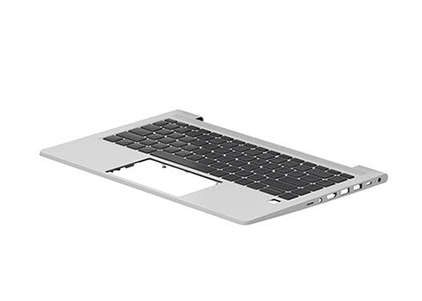 HP N01933-FL1 laptop spare part Keyboard