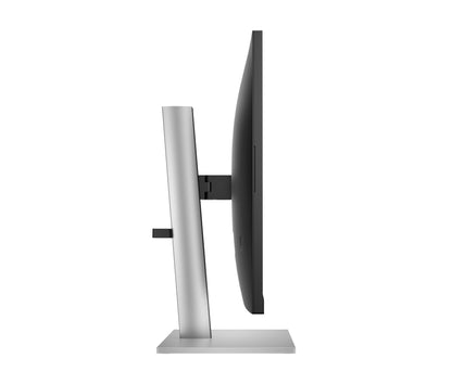 HP E-Series E27 G5 FHD PVC Free Monitor