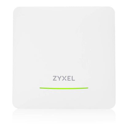 Zyxel NWA50BE 4324 Mbit/s White Power over Ethernet (PoE)