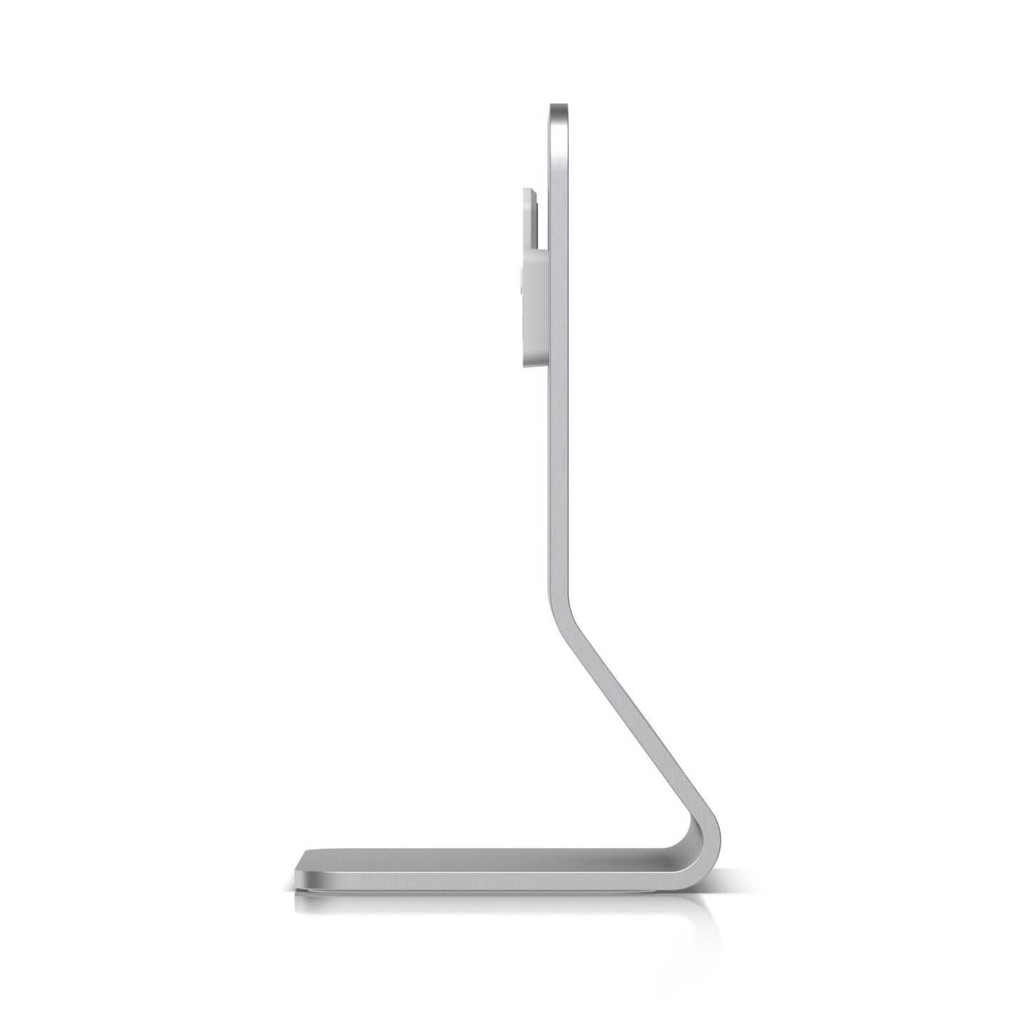 Ubiquiti UACC-UMR-TS wireless access point accessory Table stand