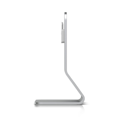 Ubiquiti UACC-UMR-TS wireless access point accessory Table stand