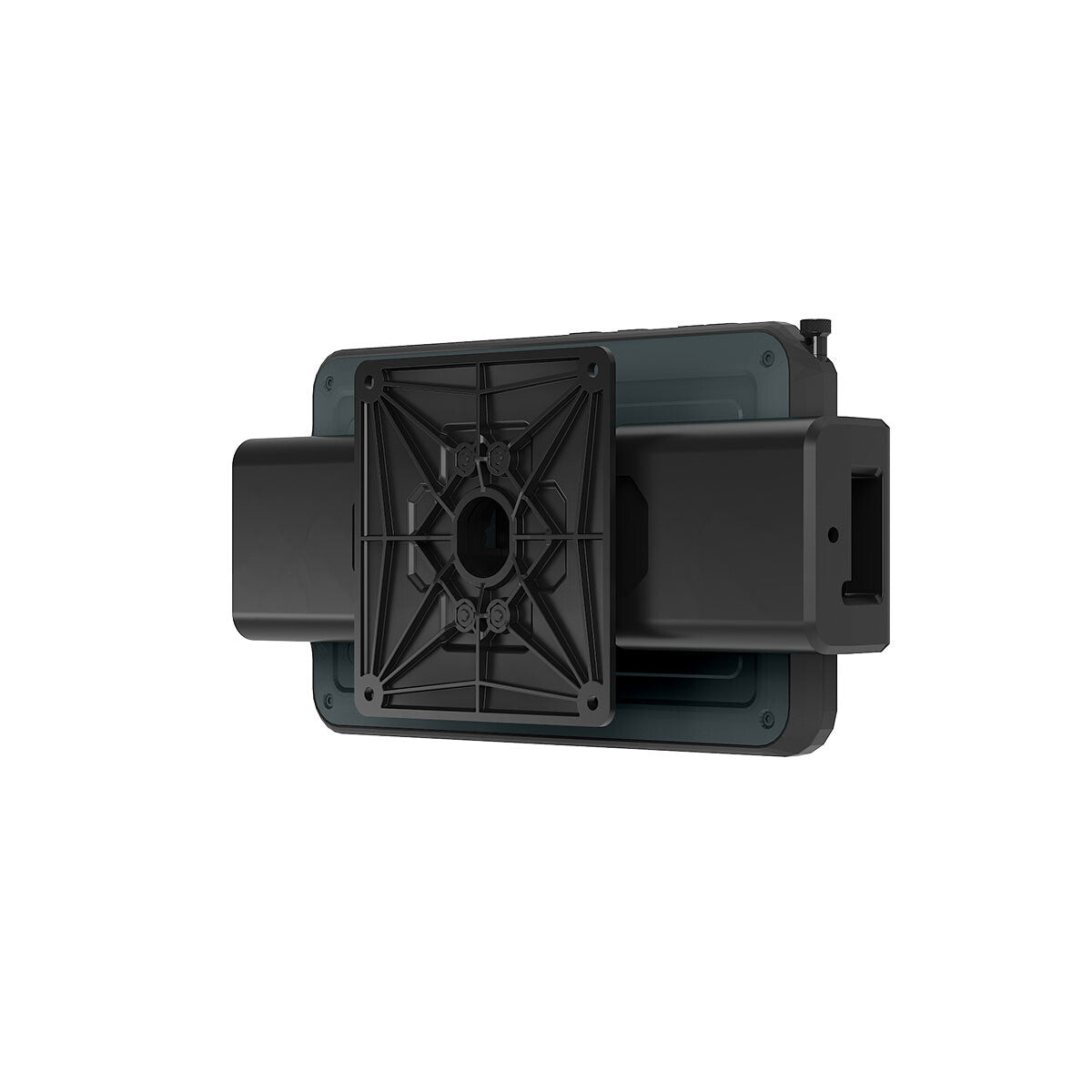 Compulocks Universal Tablet Cling Extreme - Black