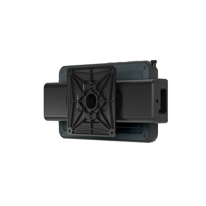 Compulocks Universal Tablet Cling Extreme - Black