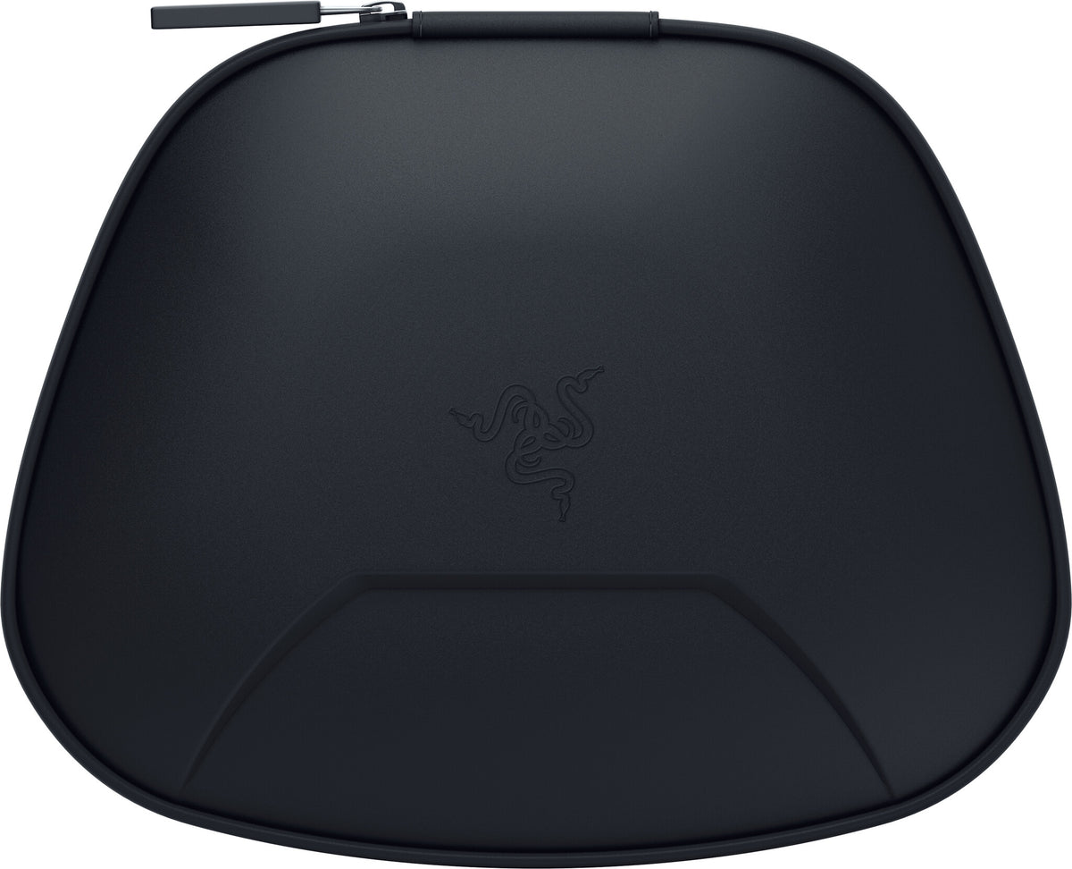 Razer Raiju V3 Pro Black RF/USB Gamepad Analogue PC, PlayStation 5