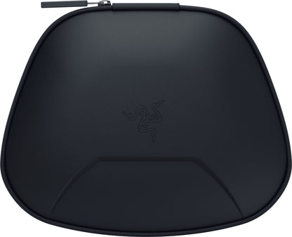 Razer Raiju V3 Pro Black RF/USB Gamepad Analogue PC, PlayStation 5