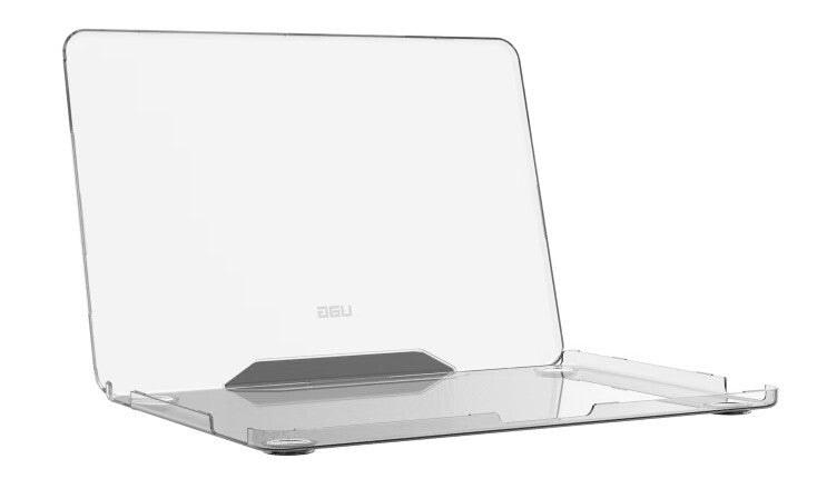 Urban Armor Gear Scout 33 cm (13") Cover Translucent