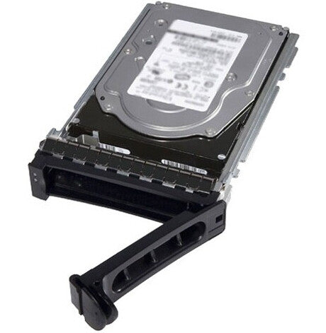 DELL 0VKT80-RFB internal solid state drive 400 GB 2.5" Serial ATA III