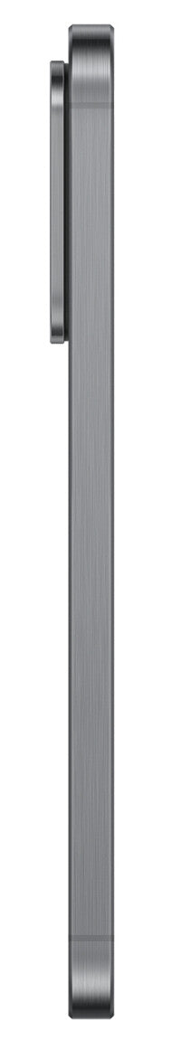 Samsung Galaxy A56 5G Enterprise Edition 17 cm (6.7") Dual SIM USB Type-C 8 GB 128 GB 5000 mAh Graphite
