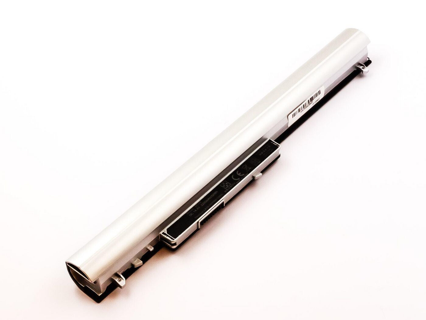 CoreParts MBI2400 laptop spare part Battery