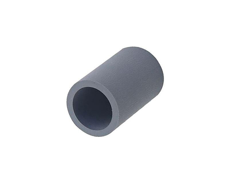 CoreParts MSP341032 printer/scanner spare part/accessory