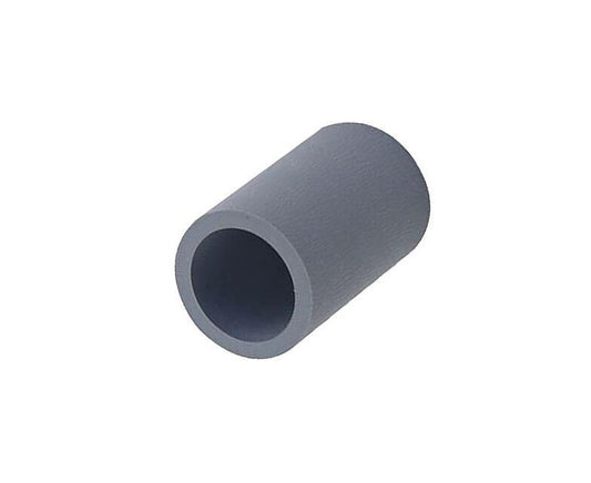 CoreParts MSP341032 printer/scanner spare part/accessory