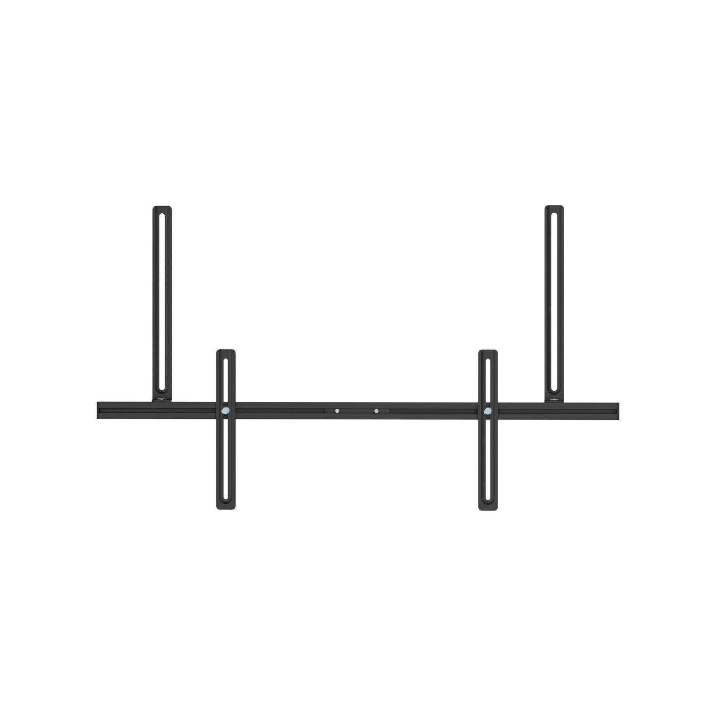 Vivolink VLMSBSHELF speaker mount