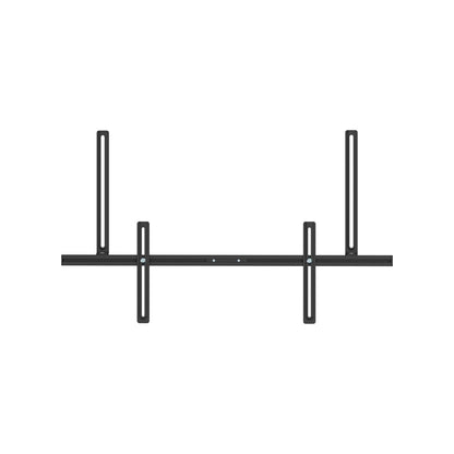 Vivolink VLMSBSHELF speaker mount