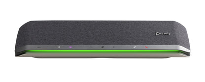 HP Poly Sync 60 Microsoft Teams Certified Speakerphone