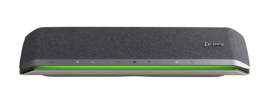 HP Poly Sync 60 Microsoft Teams Certified Speakerphone