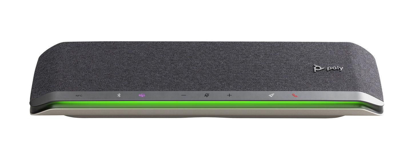Poly Sync 60 Microsoft Teams Certified Speakerphone