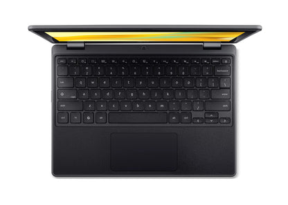 Acer Aspire Chromebook Spin 511 R757TN-TCO-C7YT 2 in 1