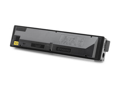 KYOCERA TK-5205K toner cartridge 1 pc(s) Original Black