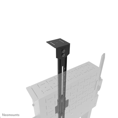 Neomounts videobar & multimedia kit