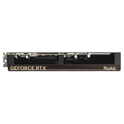 ASUS ProArt -RTX5070TI-O16G NVIDIA GeForce RTX 5070 Ti 16 GB GDDR7