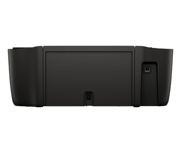 HP DeskJet 2910 Wireless All-in-One Color Printer