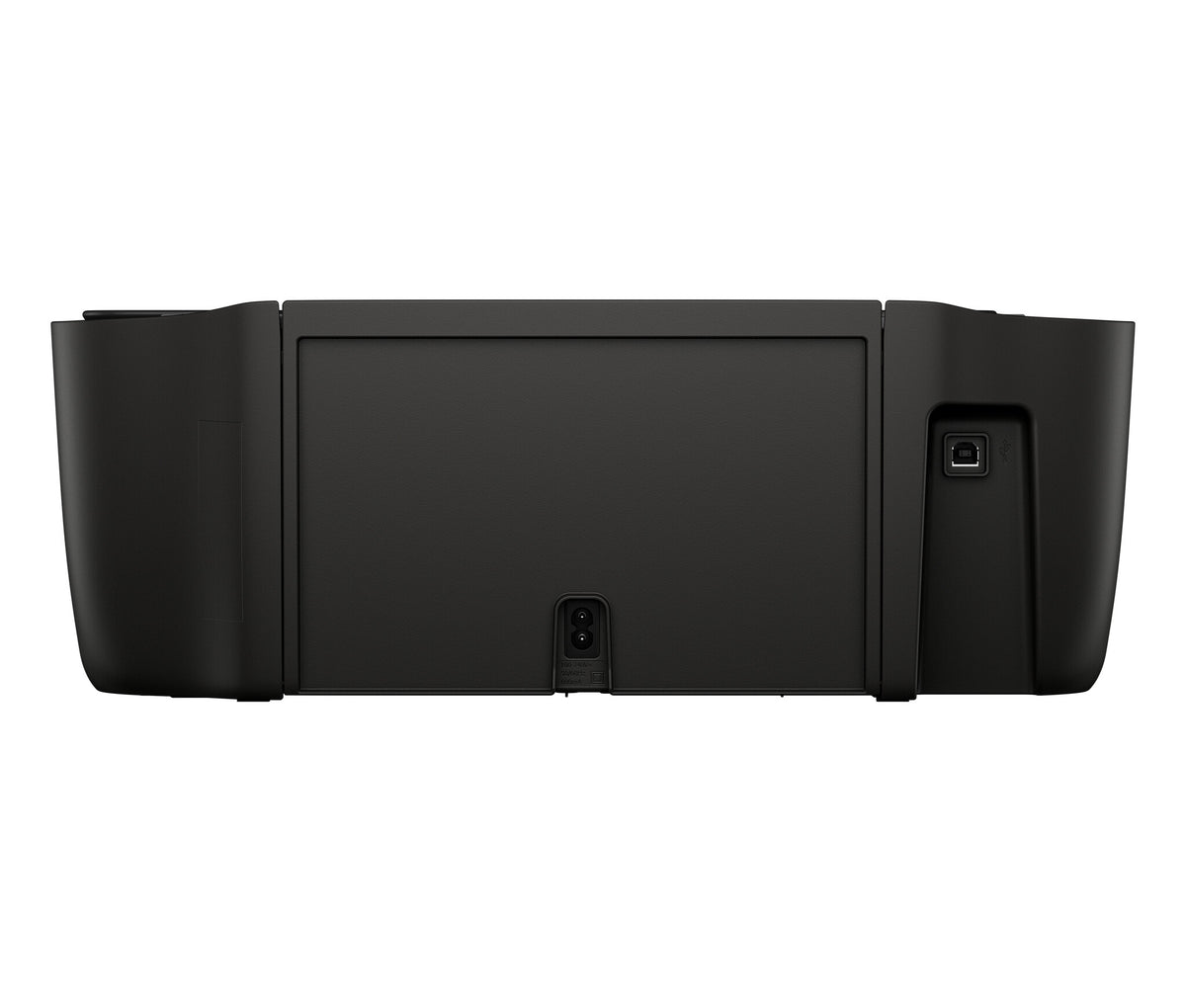 HP DeskJet 2910 Wireless All-in-One Color Printer, Instant Ink