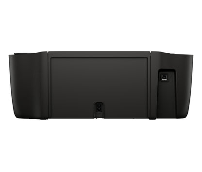 HP DeskJet 2910 Wireless All-in-One Color Printer, Instant Ink