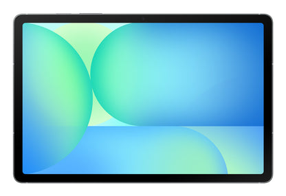 Samsung Galaxy Tab S10 FE 5G (10.9")