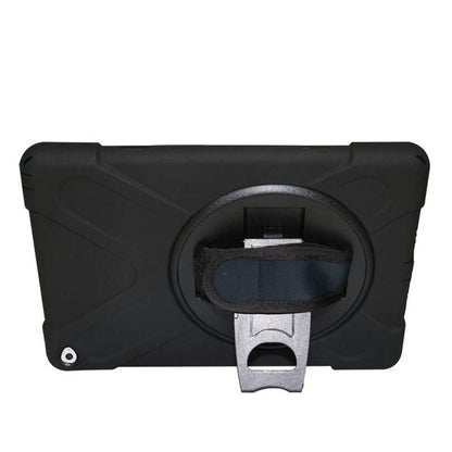 eSTUFF ES681542-BULK tablet case Black