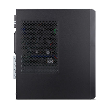 Acer Veriton X Series desktop (VX2735G) - Intel Core Ultra 5, 8GB RAM, 512GB SSD, Windows 11