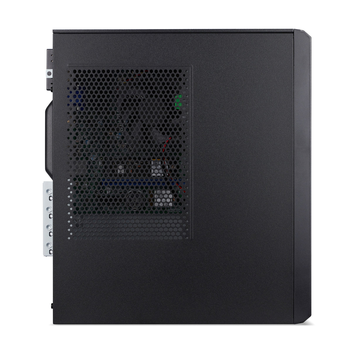 Acer Veriton X Series desktop (VX2735G) - Intel Core Ultra 5, 16GB RAM, 512GB SSD, Windows 11