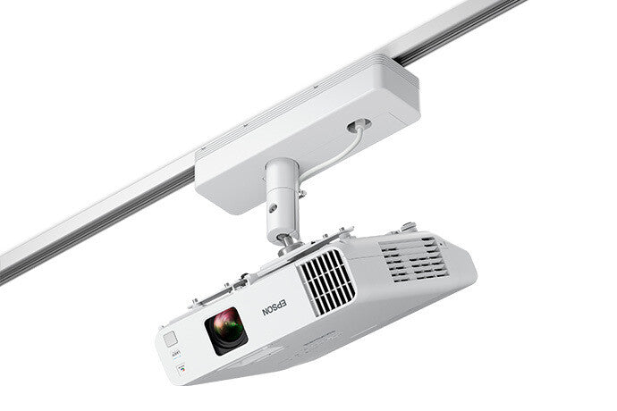 Epson PowerLite EB-L210W