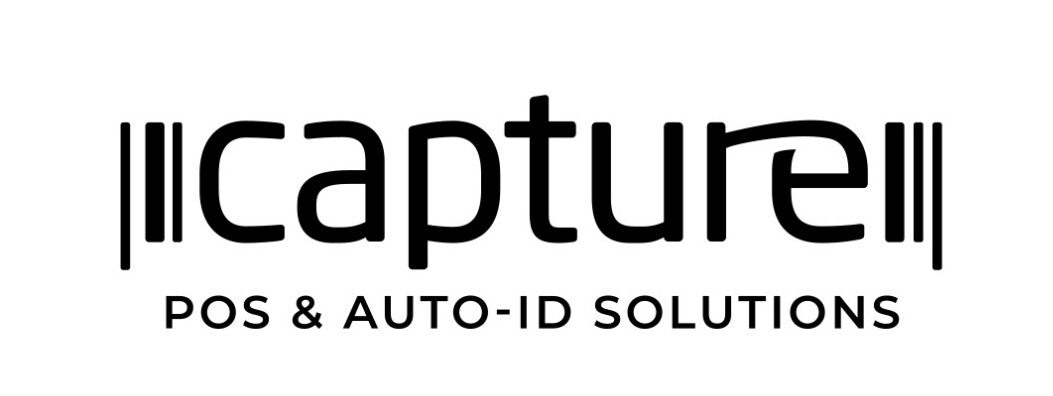 Capture CA-SP-0009 POS system accessory