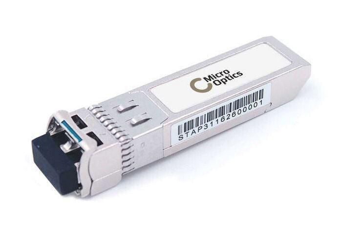 Lanview MO-UACC-OM-SFP10-1270 network transceiver module