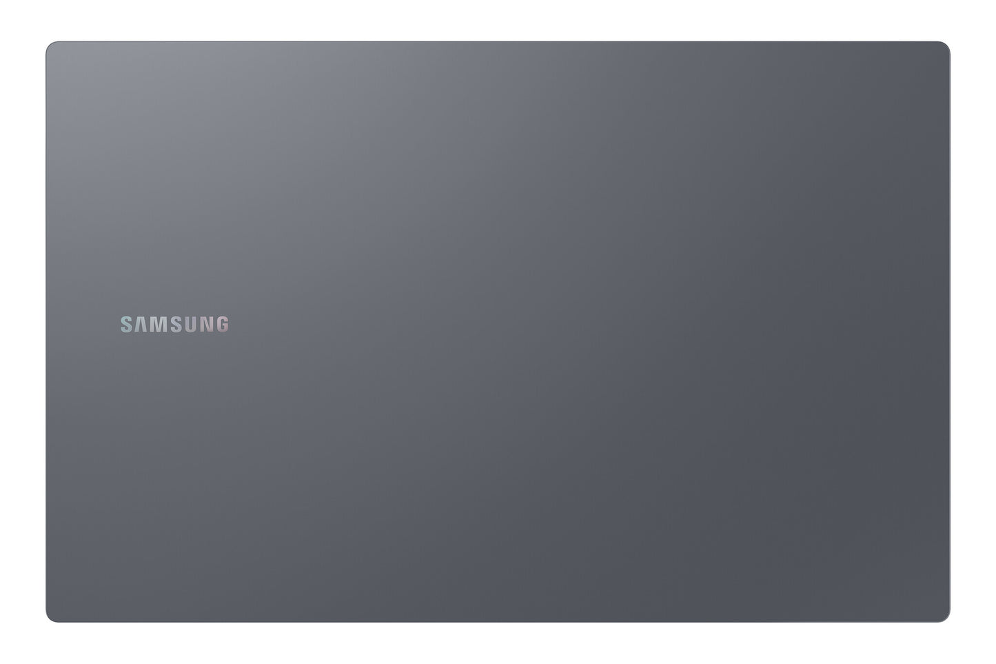 Samsung Galaxy Book4 (15.6", Core 3, 8GB)