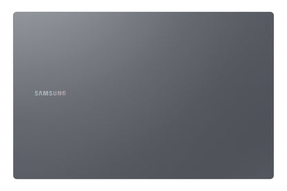 Samsung Galaxy Book4 (15.6", Core 3, 8GB)