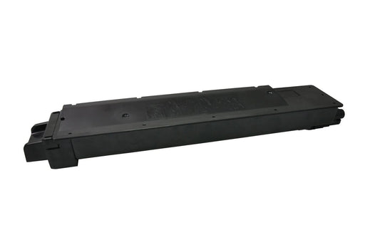 CoreParts Toner Black TK-8325K