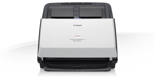 Canon imageFORMULA DR-M160II Compact A4 Document scanner