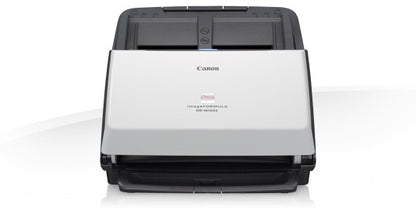 Canon imageFORMULA DR-M160II Compact A4 Document scanner