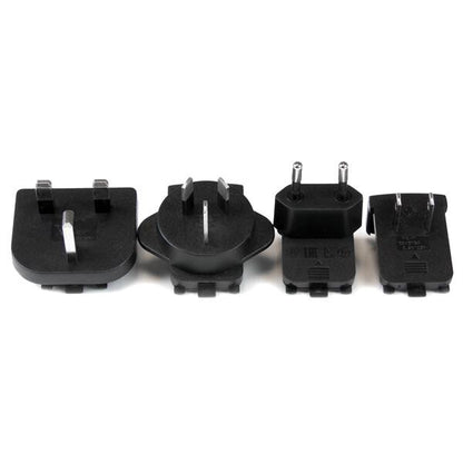 StarTech.com DC Power Adapter - 5V, 3A